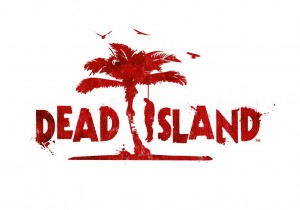 deadislandlogo
