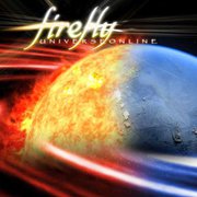fireflyuniverseonlinelogo