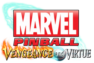 Marvel_pinball_vengeance_and_virtue_logo