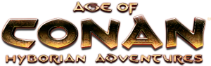 age-of-conan-logo