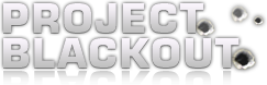 projectblackout