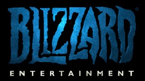 Blizzard-Logo
