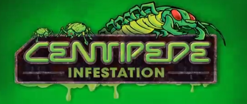 centipede-infestation-logo.png