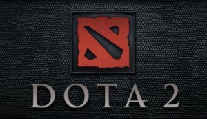 dota2 logo