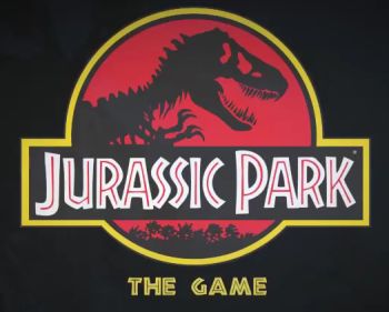http://www.sggaminginfo.com/wp-content/uploads/2011/09/Jurassicpark-game-logo.jpg