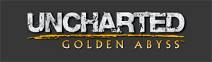Uncharted_Golden_Abyss