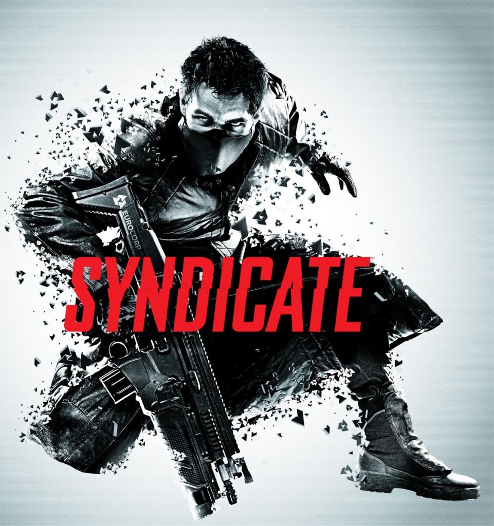 syndicate_key_art