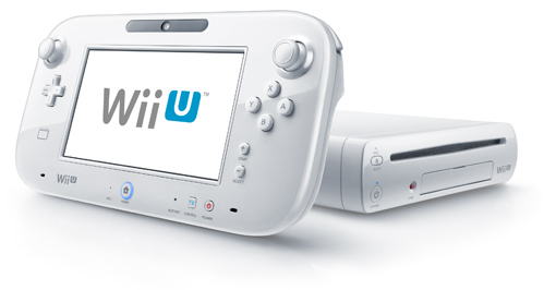 wii_u_console