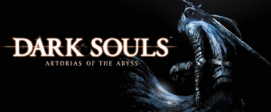 Dark-Souls-Artorias-of-the-Abyss_logo