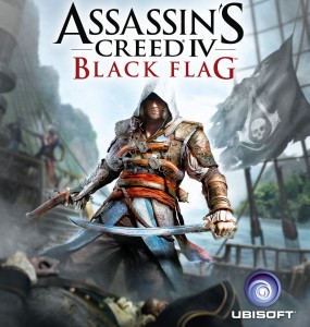 assassins_creed_IV_black_flag