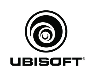 Ubisoft_logo_Monochrome
