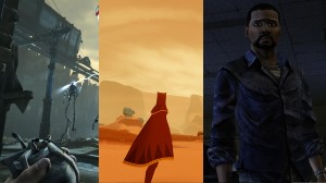 bafta_video_game_awards