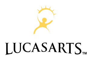 Lucasarts_logo