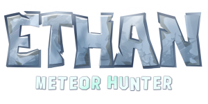Logo_Ethan