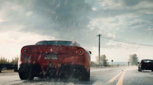 NEED FOR SPEED RIVALS_FERRARI F12BERLINETTA_1