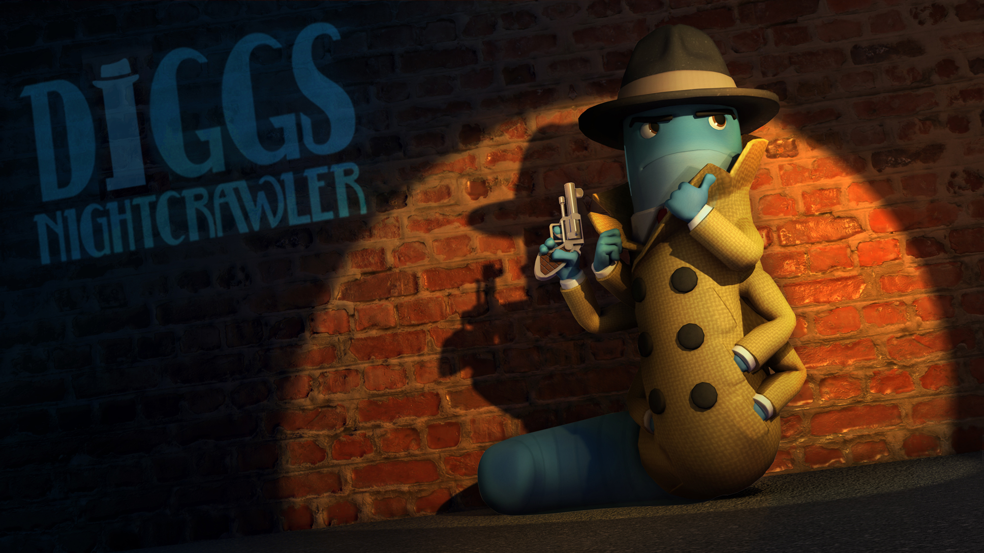 wonderbook_diggs_nightcrawler_diggs_