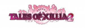 Logo_fix_r120502_ex