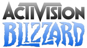 activision-blizzard-inc-logo