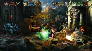 Dragon's Crown_15-8