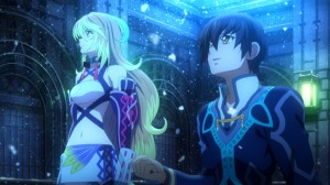 Tales_of_Xillia_review