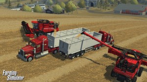farming_simulator_console