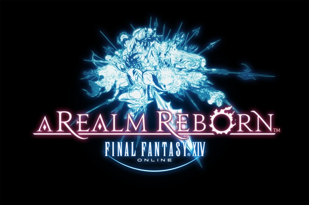Final_Fantasy_XIV_A_RealmReborn_logo