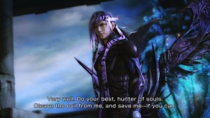 Lightning Returns- Final Fantasy XIII_Caius