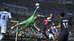 fifa14_review
