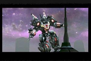 Transformers_CybertronAdventures_2