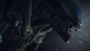 Alien Isolation_7-1