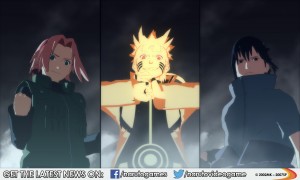 Naruto Shippuden Ultimate Ninja Storm Revolution_Combined_UltimateJutsu4
