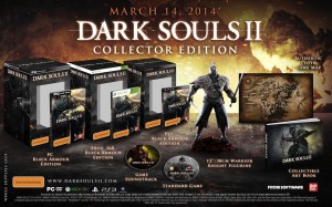 dark_souls_2_collectors_edition