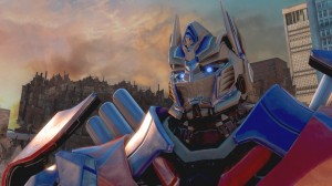 Transformers- Rise of the Dark Spark_17-2