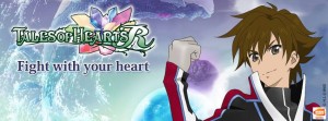 Tales of Hearts R_22-4