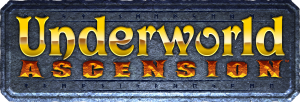 underworld_ascension