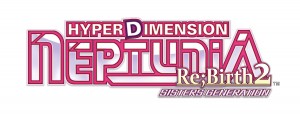 Neptunia_ReBirth2_Logo
