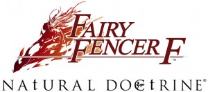 fairy fencer f + natural doctrine