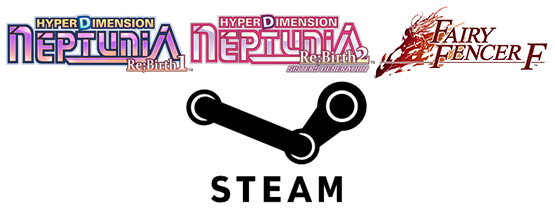 Idea Factory International_steam