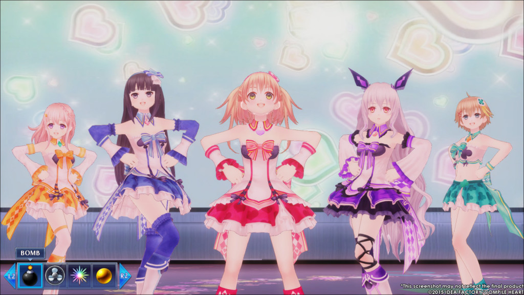 Omega Quintet_20150212175720