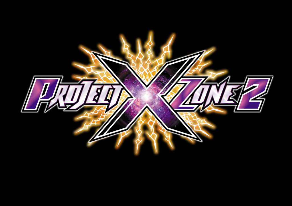 Project X Zone 2_13-4