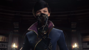 Dishonored 2_emily