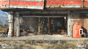 Fallout4_3-6