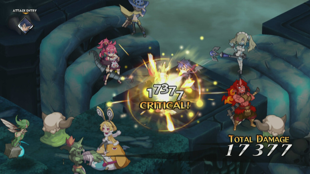 Disgaea5_7-1 (1)
