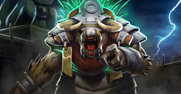 Runescape_raid