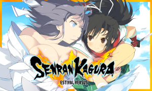 Senran Kagura Estival Versus_art_29-7