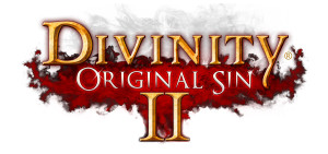 Divinity-Original Sin 2_logo