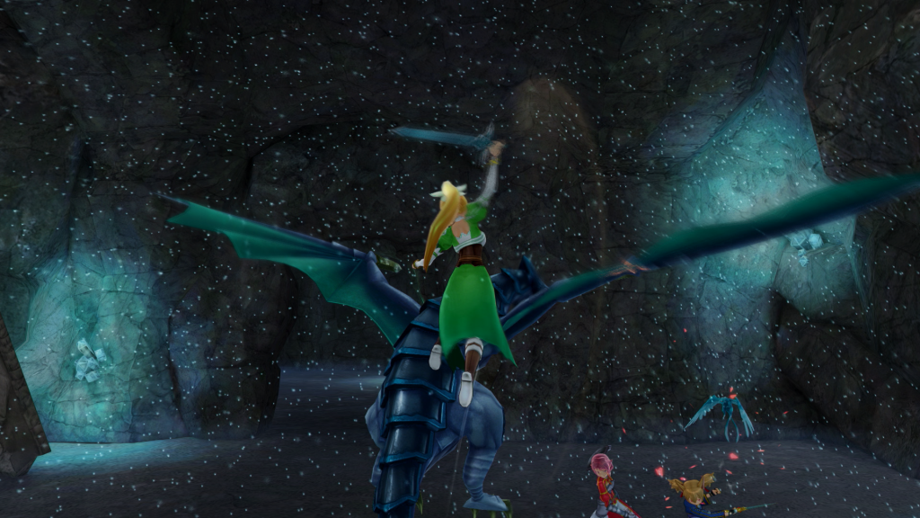 Sword Art Online-Lost Song_14-8