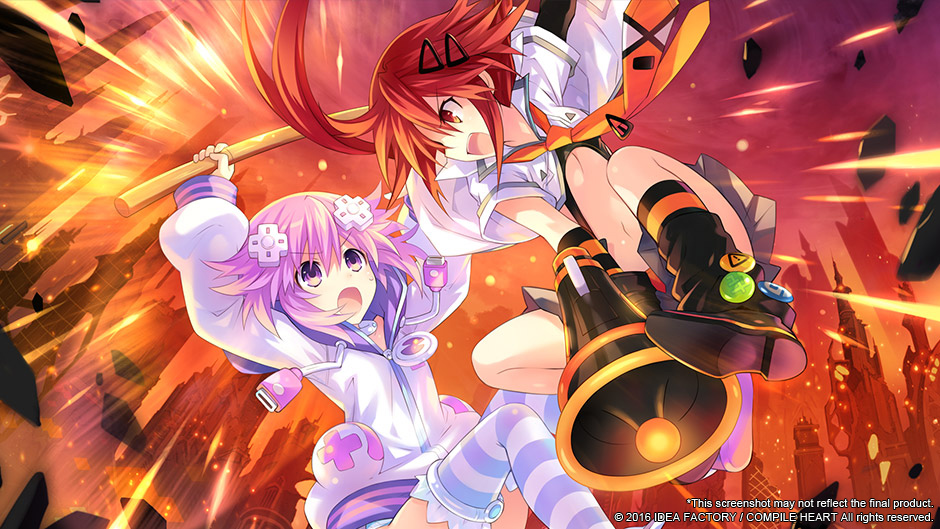 Megadimension Neptunia VII_2-9 (1)