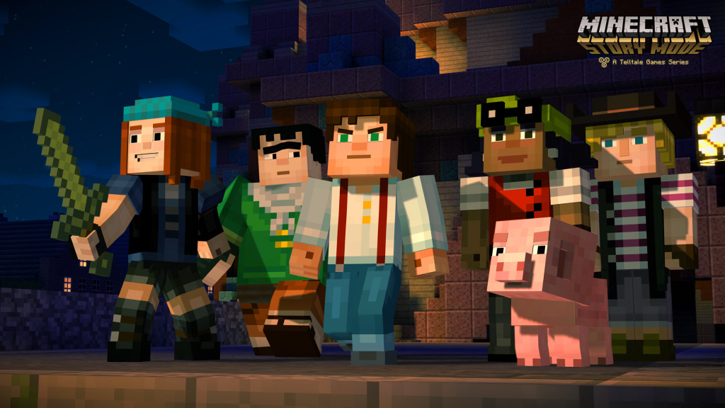 Minecraft_storymode_16-9
