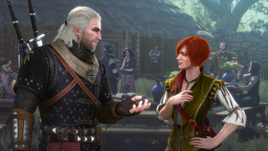 The_Witcher_3_Wild_Hunt_Hearts_of_Stone